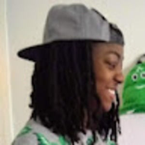 Meet your Posher, Tzehyia